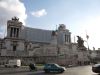 roma_febreiro_2008_168.JPG