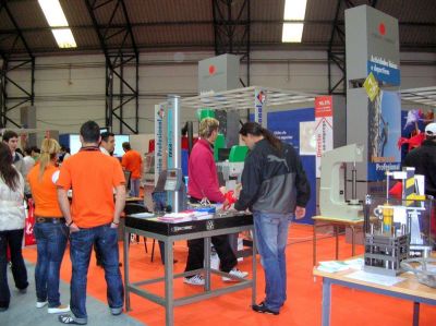 Preme para ver a foto ampliada