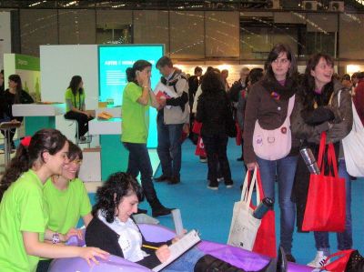 Preme para ver a foto ampliada