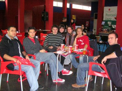 Preme para ver a foto ampliada