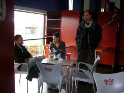 Preme para ver a foto ampliada