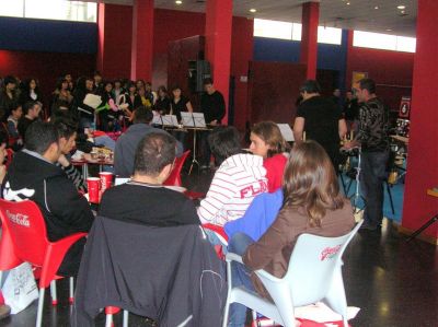 Preme para ver a foto ampliada