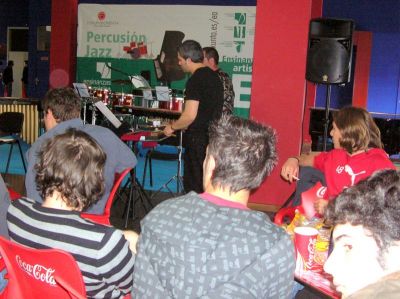 Preme para ver a foto ampliada