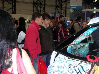 Preme para ver a foto ampliada