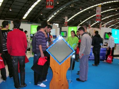 Preme para ver a foto ampliada