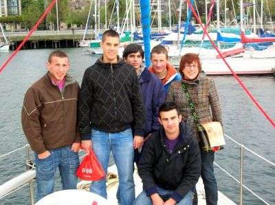 Preme para ver a foto ampliada