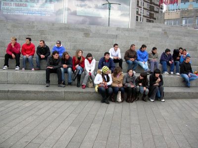 Preme para ver a foto ampliada