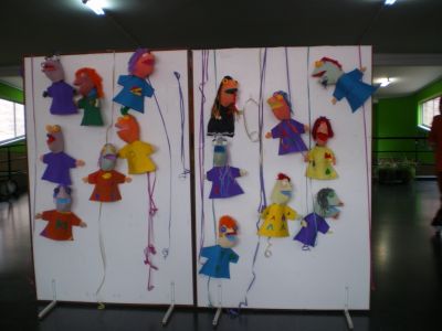 Preme para ver a foto ampliada