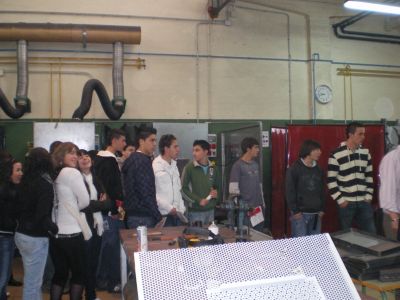 Preme para ver a foto ampliada