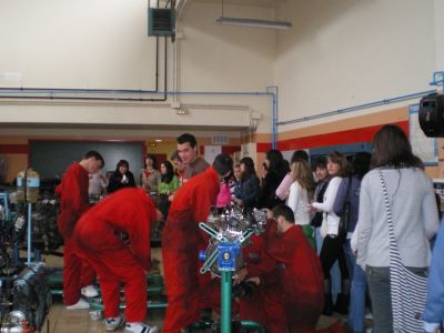 Preme para ver a foto ampliada