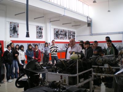 Preme para ver a foto ampliada