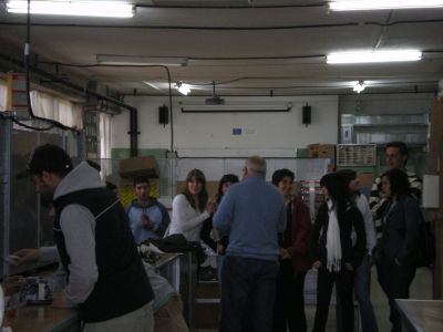 Preme para ver a foto ampliada