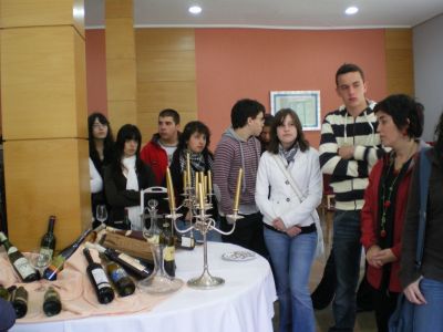 Preme para ver a foto ampliada