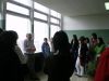 visita_ciclos_formativos_2008_002.jpg