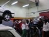 visita_ciclos_formativos_2008_008.jpg
