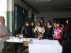 visita_ciclos_formativos_2008_014.jpg