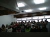 visita_ciclos_formativos_2008_022.jpg