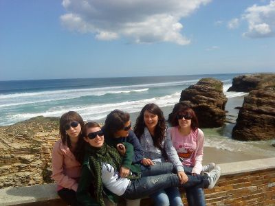 Preme para ver a foto ampliada