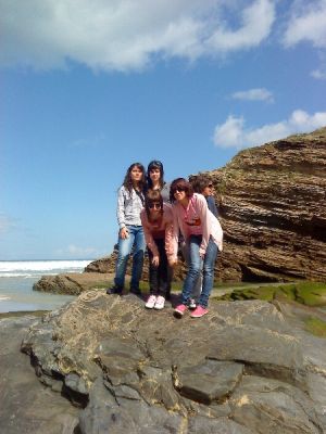 Preme para ver a foto ampliada