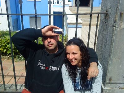 Preme para ver a foto ampliada