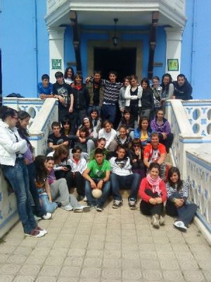 Preme para ver a foto ampliada