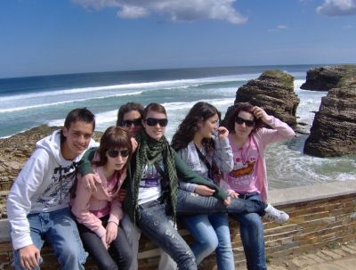 Preme para ver a foto ampliada