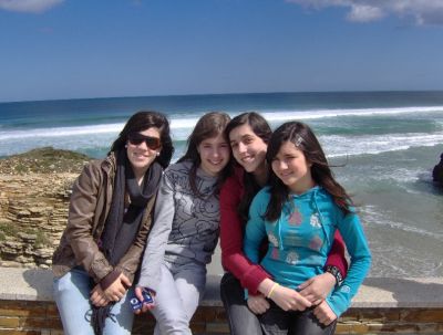 Preme para ver a foto ampliada