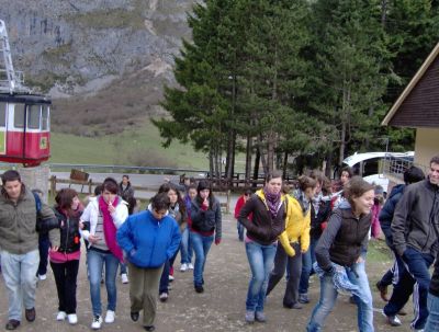 Preme para ver a foto ampliada