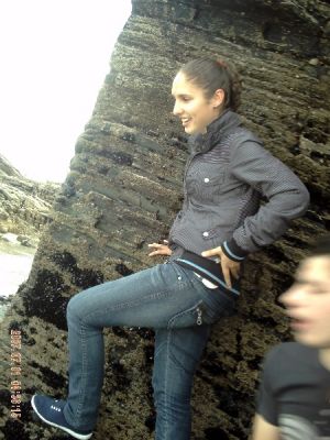 Preme para ver a foto ampliada