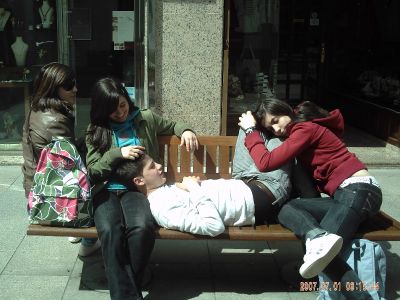 Preme para ver a foto ampliada