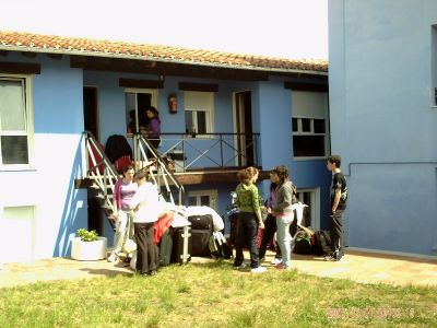 Preme para ver a foto ampliada