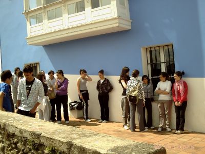 Preme para ver a foto ampliada