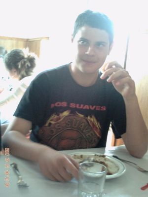 Preme para ver a foto ampliada