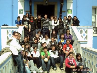 Preme para ver a foto ampliada