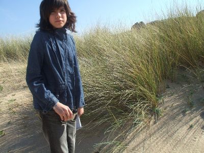 Preme para ver a foto ampliada