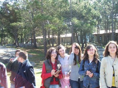 Preme para ver a foto ampliada