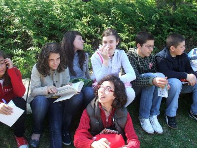 Preme para ver a foto ampliada