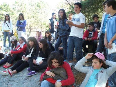 Preme para ver a foto ampliada