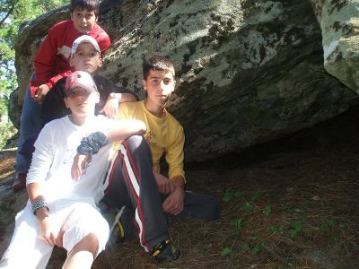 Preme para ver a foto ampliada