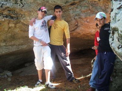 Preme para ver a foto ampliada