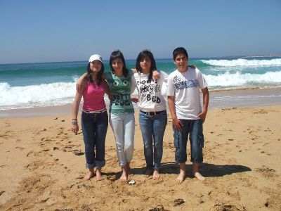 Preme para ver a foto ampliada