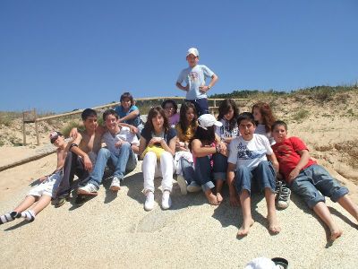 Preme para ver a foto ampliada