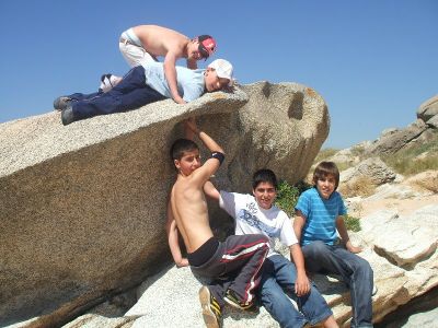 Preme para ver a foto ampliada