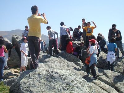 Preme para ver a foto ampliada