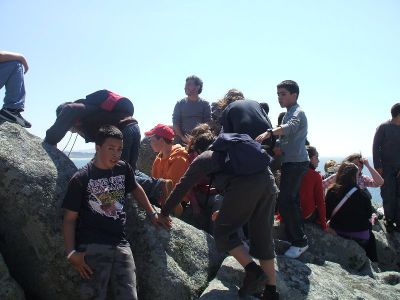 Preme para ver a foto ampliada