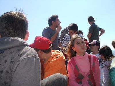 Preme para ver a foto ampliada