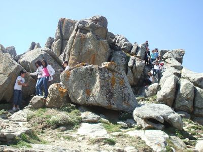 Preme para ver a foto ampliada