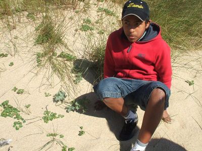 Preme para ver a foto ampliada