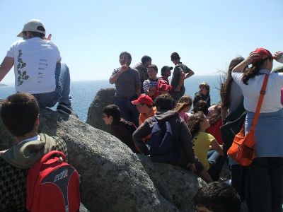 Preme para ver a foto ampliada