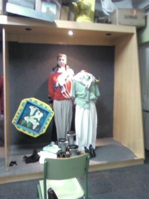 Preme para ver a foto ampliada